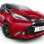 Aygo X Cite 2017 3 150x150