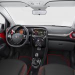 Aygo X Cite 2017 4 150x150