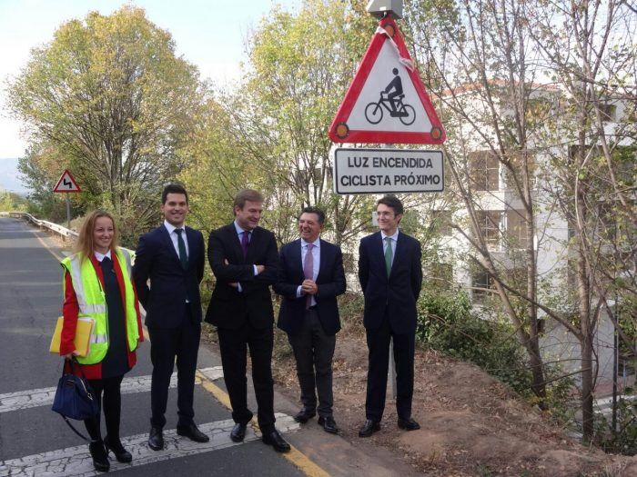 Dgt Ciclistas2 700x525