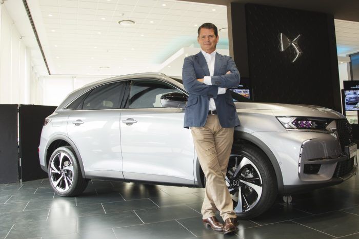 Ds Store Concesionarios 3 700x466