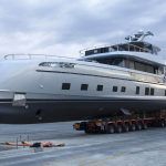 Dynamiq Gtt115 Porsche 150x150