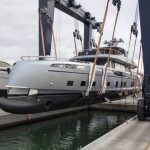 Dynamiq Gtt115 Porsche 2 150x150