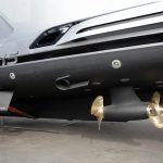 Dynamiq Gtt115 Porsche 3 150x150