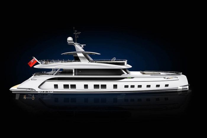 Dynamiq Gtt115 Porsche 4 700x467