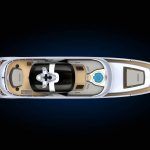 Dynamiq Gtt115 Porsche 6 150x150