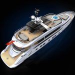 Dynamiq Gtt115 Porsche 7 150x150