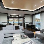 Dynamiq Gtt115 Porsche 8 150x150