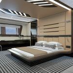 Dynamiq Gtt115 Porsche 9 150x150