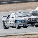 Espiritu Jarama 2017 1 150x150