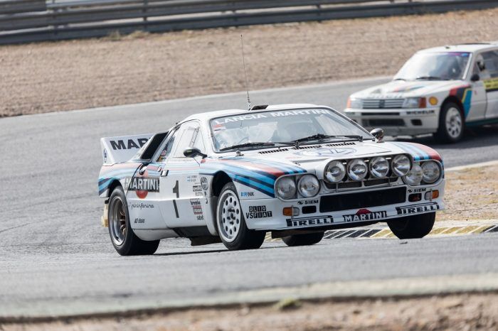 Espiritu Jarama 2017 1 700x466