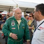 Espiritu Jarama 2017 10 150x150