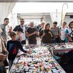 Espiritu Jarama 2017 11 150x150