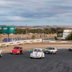 Espiritu Jarama 2017 12 150x150