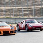 Espiritu Jarama 2017 14 150x150