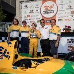 Espiritu Jarama 2017 15 150x150