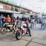 Espiritu Jarama 2017 16 150x150