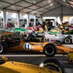 Espiritu Jarama 2017 17 150x150