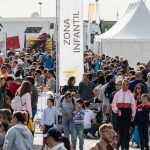 Espiritu Jarama 2017 18 150x150