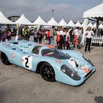 Espiritu Jarama 2017 19 150x150