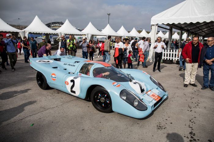 Espiritu Jarama 2017 19 700x466