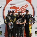 Espiritu Jarama 2017 2 150x150