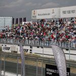 Espiritu Jarama 2017 20 150x150