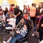 Espiritu Jarama 2017 21 150x150