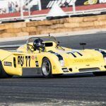 Espiritu Jarama 2017 3 150x150