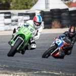 Espiritu Jarama 2017 4 150x150