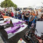 Espiritu Jarama 2017 5 150x150