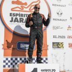 Espiritu Jarama 2017 6 150x150