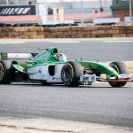 Espiritu Jarama 2017 7 150x150