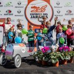 Espiritu Jarama 2017 8 150x150