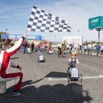 Espiritu Jarama 2017 9 150x150