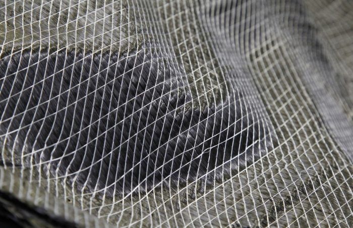 Fibra Carbono 2 700x452