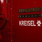 Hummer H1 Electrico Schwarzenegger 5 150x150