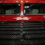 Hummer H1 Electrico Schwarzenegger 6 150x150