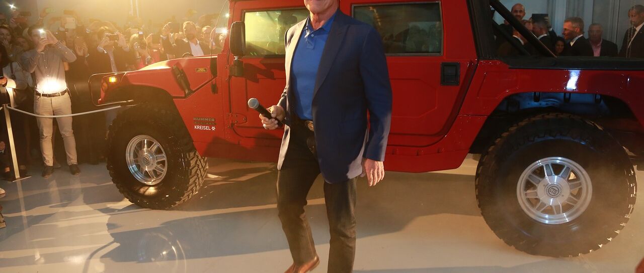 Todas las noticias de coches en un solo portal: Pruebas, fotos, vídeos, informes...