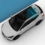 Hyundai Alerta Asientos Traseros 2 150x150