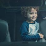 Hyundai Alerta Asientos Traseros 3 150x150