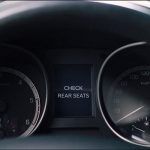 Hyundai Alerta Asientos Traseros 4 150x150