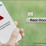 Hyundai Alerta Asientos Traseros 5 150x150