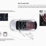 Hyundai Alerta Asientos Traseros 6 150x150