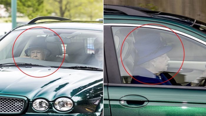 Jaguar Queen 700x394