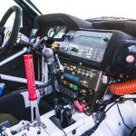 Ken Block Ford Escort Rs Cosworth 1 150x150