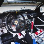 Ken Block Ford Escort Rs Cosworth 10 150x150