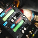 Ken Block Ford Escort Rs Cosworth 2 150x150