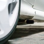 Ken Block Ford Escort Rs Cosworth 3 150x150