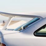 Ken Block Ford Escort Rs Cosworth 4 150x150