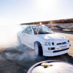 Ken Block Ford Escort Rs Cosworth 6 150x150